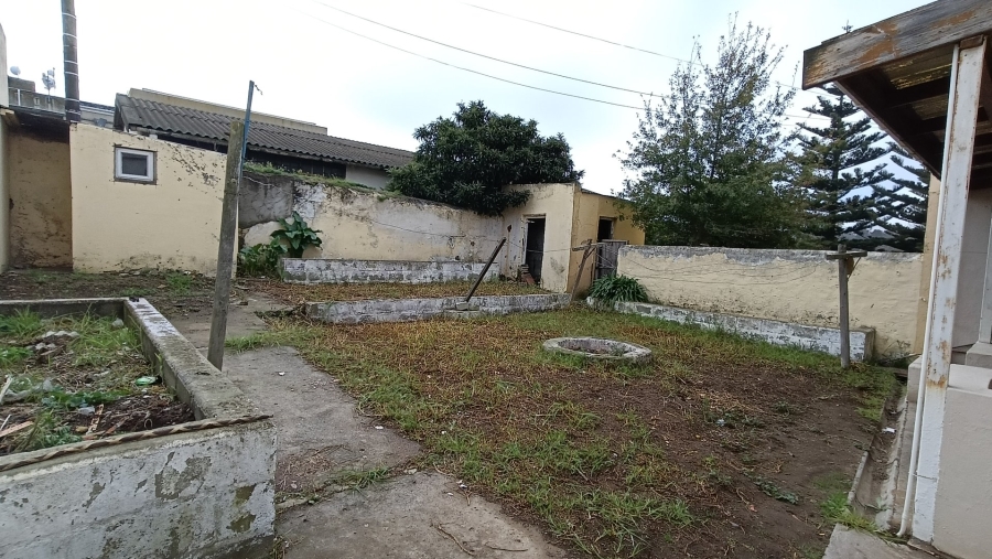3 Bedroom Property for Sale in Caledon Western Cape
